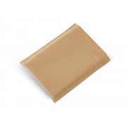 Папка A4 из натуральной пробки «SERPA»