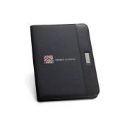 Папка A4 «PASZO»