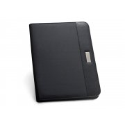 Папка A4 «PASZO»