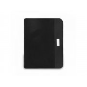 Папка A4 «PASZO»