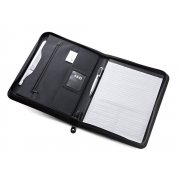 Папка A4 «PASZO»