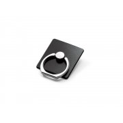 Кольцо-держатель для телефона «GEORGES» арт. 97150-103