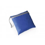 Сумка спортивная «TORONTO»