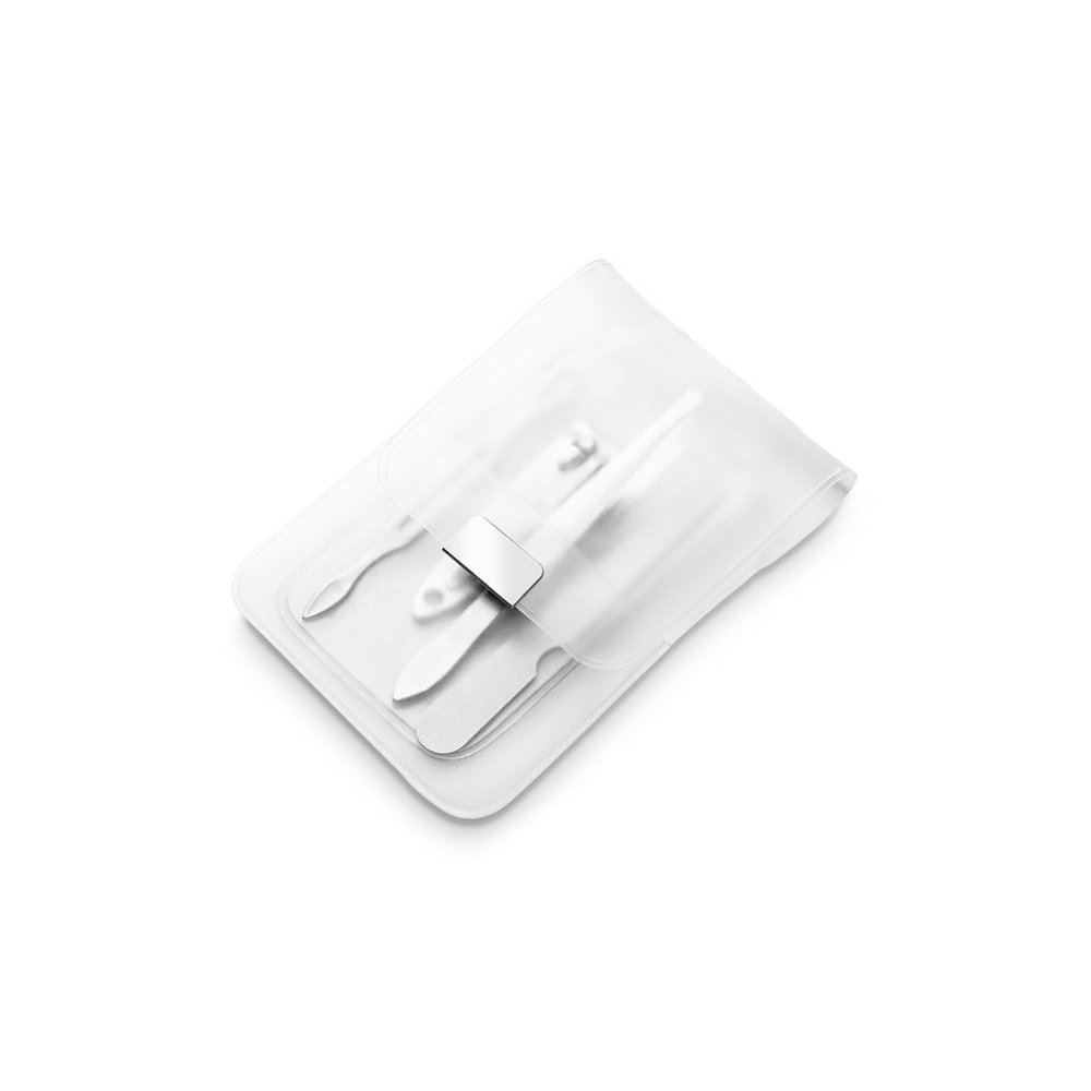 Маникюрный набор «LOPEZ» арт. 94857-110 Маникюрный набор «LOPEZ» арт. 94857-110