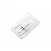 Маникюрный набор «LOPEZ»