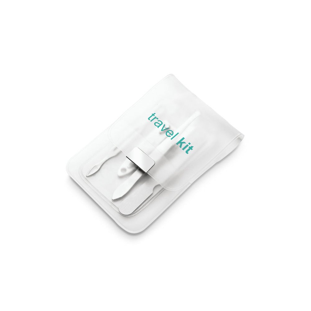 Маникюрный набор «LOPEZ» арт. 94857-110 Маникюрный набор «LOPEZ» арт. 94857-110