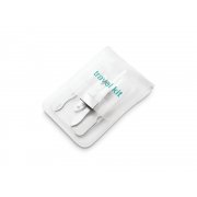 Маникюрный набор «LOPEZ»