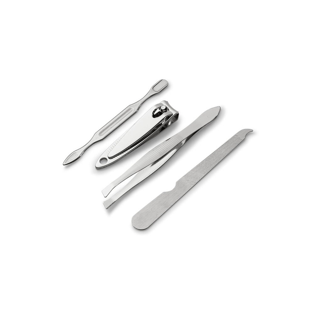 Маникюрный набор «LOPEZ» арт. 94857-110 Маникюрный набор «LOPEZ» арт. 94857-110