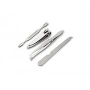 Маникюрный набор «LOPEZ»