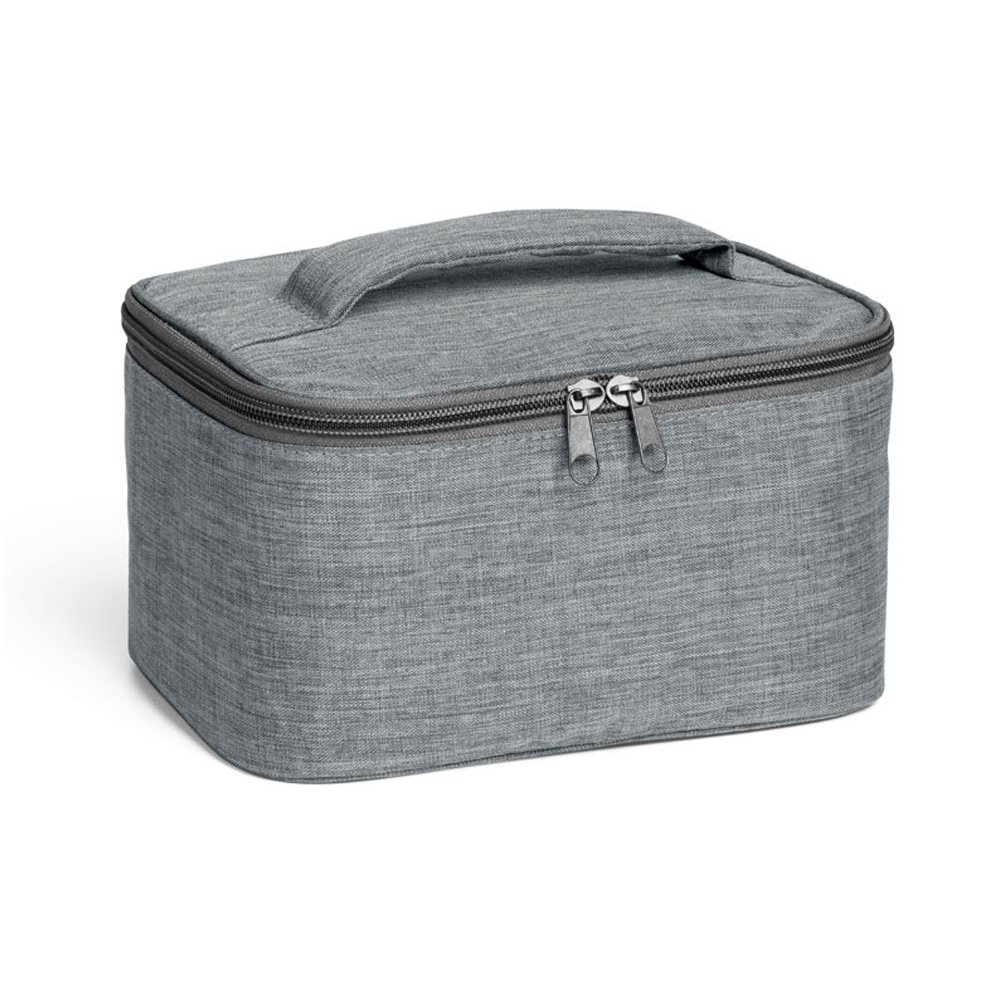 Несессер «ELIZA» арт. 92731-123 Несессер «ELIZA» арт. 92731-123