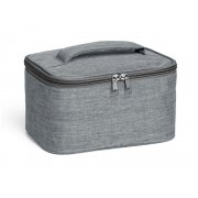 Несессер «ELIZA»