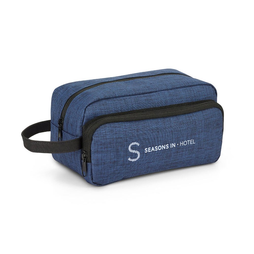 Несессер «KEVIN» арт. 92728-104 Несессер «KEVIN» арт. 92728-104