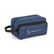 Несессер «KEVIN»