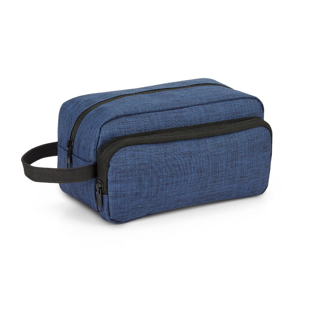 Несессер «KEVIN» арт. 92728-104 Несессер «KEVIN» арт. 92728-104