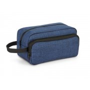 Несессер «KEVIN»