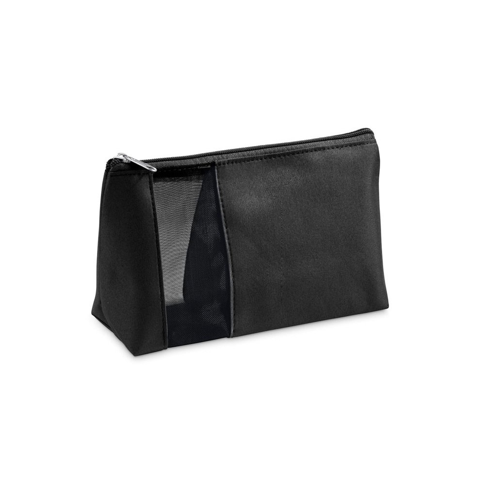 Несессер «ANNIE» арт. 92717-103 Несессер «ANNIE» арт. 92717-103