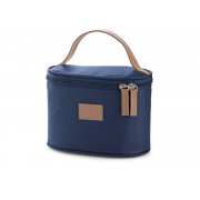 Несессер «CROWE»