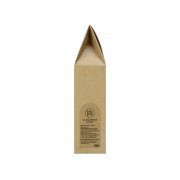 Чай «Порох крупный» зеленый, 90 г.