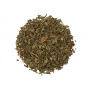 Чай «Порох крупный» зеленый, 90 г.