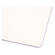 Блокнот A5 «Fabia» с переплетом из рубленой бумаги арт. 10774901