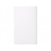 Блокнот A5 «Fabia» с переплетом из рубленой бумаги арт. 10774901