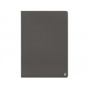 Подарочный набор: 2 блокнота A5