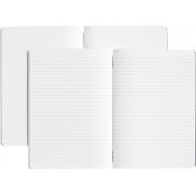 Подарочный набор: 2 блокнота A5