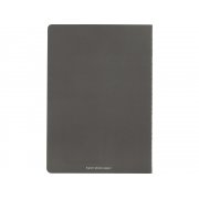 Подарочный набор: 2 блокнота A5