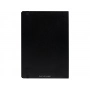 Блокнот А5 «Karst» с мягкой обложкой арт. 10779190 Блокнот А5 «Karst» с мягкой обложкой арт. 10779190