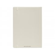 Блокнот А5 «Karst» с мягкой обложкой арт. 10779102 Блокнот А5 «Karst» с мягкой обложкой арт. 10779102