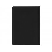 Блокнот А5 с твердой обложкой арт. 10779090