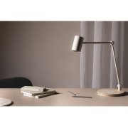 Блокнот А5 с твердой обложкой арт. 10779090