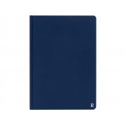 Блокнот А5 с твердой обложкой арт. 10779055