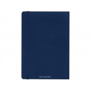 Блокнот А5 с твердой обложкой арт. 10779055