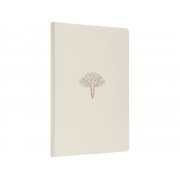 Блокнот А5 с твердой обложкой арт. 10779002