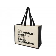 Сумка для покупок «Varai»