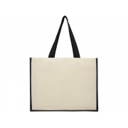 Сумка для покупок «Varai»