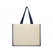 Сумка для покупок «Varai»