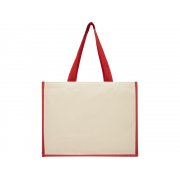 Сумка для покупок «Varai»