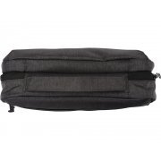 Дорожный несессер с крючком «District»