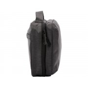 Дорожный несессер с крючком «District»