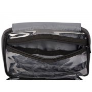 Дорожный несессер с крючком «District»