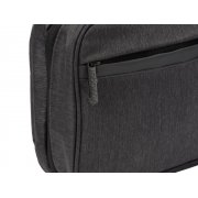 Дорожный несессер с крючком «District»