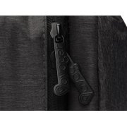 Дорожный несессер с крючком «District»