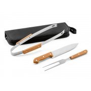 Набор для барбекю «GRILL»