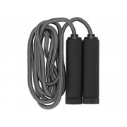 Набор для фитнеса «Balance»