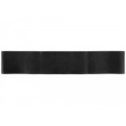 Набор для фитнеса «Balance»