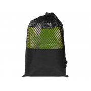 Набор для фитнеса «Balance»