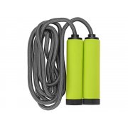 Набор для фитнеса «Balance»