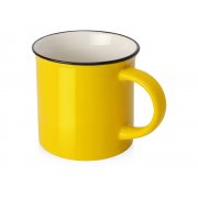 Кружка «Countryside S»